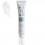 TECHNIC H2O JELLY PRIMER 20 ML