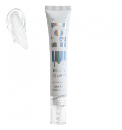 TECHNIC H2O JELLY PRIMER 20 ML