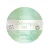 TECHNIC CALMING CICA SHEET MASK