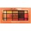 Technic Pressed Pigments - Venus Rising 15 colores 30 g