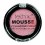 TECHNIC MOUSSE EYESHADOW CREAM FAIRY CAKE