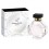 CARMEN SEVILLA JOYA EDT 100 ML SPRAY