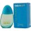 MY OCEAN CLUB MED POUR ELLE EDT 30 ml spray