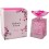 DELICATE TOUCH FOR WOMEN EDP 100 ml spray