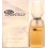 CHANTILLY WHITE EDP 15 ML SPRAY