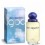 DON ALGODON MUJER EDT 200 ml vaporizador