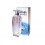 EAU DISTINTA ROSA EDT 100 ML SPRAY DANA