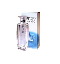 EAU DISTINTA ROSA EDT 100 ML SPRAY DANA EAU DISTINTA ROSA EDT 100 ML SPRAY DANA