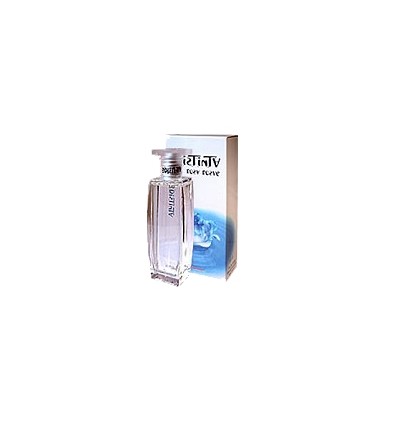 EAU DISTINTA ROSA EDT 100 ML SPRAY DANA