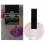 ELITE MODELS LONDON QUEEN EDT 50 ml SPRAY