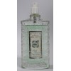 AGUA FRESCA DE AZAHAR DE RUY 25 ml SPRAY