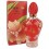 FRAGANT CLOUD ROSE POUR FEMME EDP 100 ML SPRAY