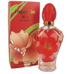 FRAGANT CLOUD ROSE POUR FEMME EDP 100 ml SPRAY