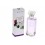 FLOR DE MAYO MUSGO BLANCO Y MORA EDT 50 ML SPRAY