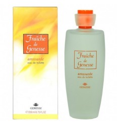 FRAICHE de GENESSE AMUSANTE EDT 200 ml ( tapón rosca )