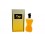 FIGURE OUT WOMEN EDP 100 ML SPRAY SAFFRON