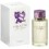 FLEUR DE JOUR VIOLETTE EDT 50 ML SPRAY WOMAN