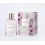 GIOVANNA woman EDT 100 ml spray