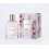 GIOVANNA woman EDT 100 ml spray