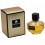 GOLDEN WISH EDP 100 ml spray woman SAFFRON