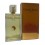 GISÈLE DENIS FEMME YIN EDT 75 ml vaporizador