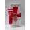 BALANCE ACTIVE FORMULA DRAGON´S BLOOD LIFT&FIRM, CONTORNO DE OJOS 15ML