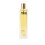 NIKE GOLD EDITION WOMAN EDT 100 ml SPRAY SIN CAJA ( versión clásica )