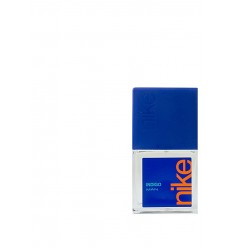 NIKE MAN INDIGO EDT 30 ML SPRAY SIN CAJA