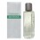 CROSSMEN ACROSS EDT 100 ML MEN