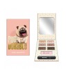 PETS PUG - DORABLE FACE PALETTE