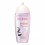 BOURJOIS AGUA MICELAR DESMAQUILLANTE 250ML