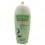 BOURJOIS FRESH. LECHE DESMAQUILLANTE 250ML