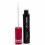 MAGIC STUDIO LIP COLOR REMOVER