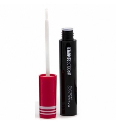 MAGIC STUDIO LIP COLOR REMOVER