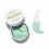 IDC INSTITUTE HYDROGEL EYE PATCH 60u ALOE VERA