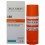 BELLA AURORA SPF50. PROTECTOR SOLAR ANTI-MANCHAS PIEL MIXTA-GRASA. 50ML