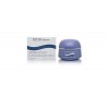 BIOTHERM LINE PEEL NUIT, CREMA ANTI.ARRUGAS NOCHE 50ML PIEL NORMAL/MIXYTA