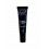 GLAM OF SWEDEN SHADOW PRIMER 5 ML