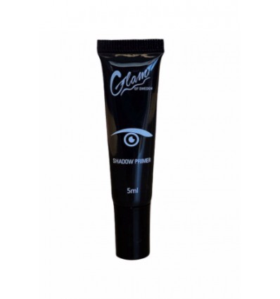 GLAM OF SWEDEN SHADOW PRIMER 5 ML