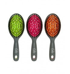 BETER CEPILLO NEUMATICO BRIGHT DAY MIXED DESLIA BETER CEPILLO NEUMATICO BRIGHT DAY MIXED DESLIA