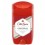 OLD SPICE DEO STICK MEN ORIGINAL 50 ML