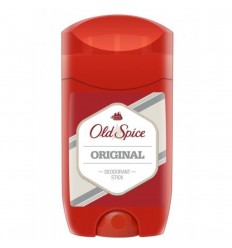 OLD SPICE DEO STICK MEN ORIGINAL 50 ml