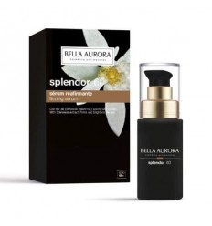 BELLA AURORA SPLENDOR 60 SERUM REAFIRMANTE 30 ML