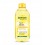 GARNIER AGUA MICELAR VITAMINA C 400 ML