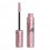 MAYBELLINE SKY HIGHT LASH SENSATIONAL MÁSCARA DE PESTAÑAS BLACK