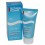 BIOTHERM HOMME ACNOCLEAN TRATAMINENTO HIDRATANTE ANTI-IMPERFECCIONES 50 ML