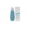 BIOTHERM WHITE DETOX BIO-A[2] SERUM ULTRA-BLANQUEANTE DETOXIFICANTE 30ML