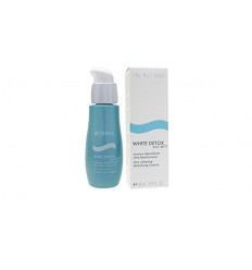 BIOTHERM WHITE DETOX BIO-A[2] SERUM ULTRA-BLANQUEANTE DETOXIFICANTE 30ML