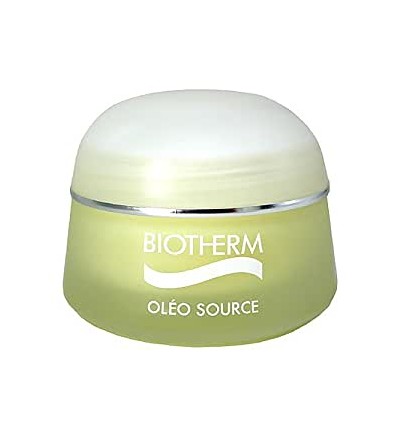 BIOTHERM OLEO SOURCE BALSAMO NUTRITIVO ANTI-SEQUEDAD PIEL SECA Y MUY SECA 50ML