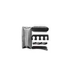 L.A.B.2 SET MANICURA 5 PIEZAS